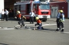 Leistungsprüfung, 20.04.2018
